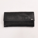 PETEK, , 440-109-01